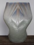 Mermaid vase (portal)